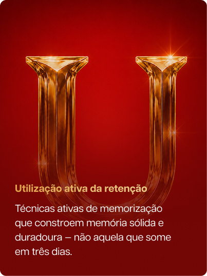 Group 2087330404