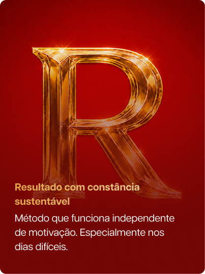 Group 2087330406